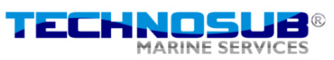 TECHNOSUB Marine Services